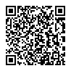 www.house-info.idv.tw房屋網-鹽埔地主自售-QRCode