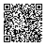 www.house-info.idv.tw房屋網-鹽埔山坡土地-QRCode