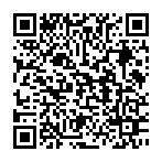 www.house-info.idv.tw房屋網-鹽埔工業土地-QRCode
