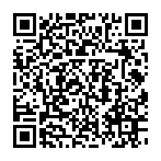 www.house-info.idv.tw房屋網-鹽埔工業地-QRCode
