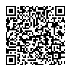 www.house-info.idv.tw房屋網-鹽埔工業用地-QRCode