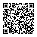 www.house-info.idv.tw房屋網-鹽埔建地-QRCode