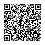 www.house-info.idv.tw房屋網-鹽埔農地-QRCode