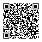 www.house-info.idv.tw房屋網-鹽埔道路土地-QRCode