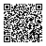 www.house-info.idv.tw房屋網-鹽埔道路地-QRCode