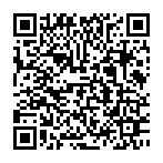 www.house-info.idv.tw房屋網-鹽埔道路用地-QRCode