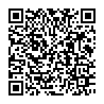 www.house-info.idv.tw房屋網-鹽埔鄉住宅地-QRCode