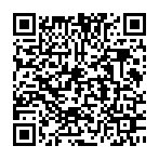www.house-info.idv.tw房屋網-鹽埔鄉商業地-QRCode