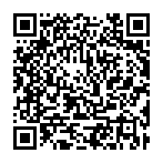 www.house-info.idv.tw房屋網-鹽埔鄉土地-QRCode