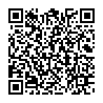www.house-info.idv.tw房屋網-鹽埔鄉土地自售-QRCode