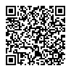 www.house-info.idv.tw房屋網-鹽埔鄉地主自售-QRCode