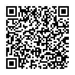 www.house-info.idv.tw房屋網-鹽埔鄉山坡土地-QRCode