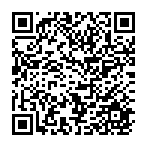 www.house-info.idv.tw房屋網-鹽埔鄉山坡地-QRCode