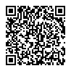www.house-info.idv.tw房屋網-鹽埔鄉工業土地-QRCode