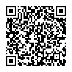 www.house-info.idv.tw房屋網-鹽埔鄉工業用地-QRCode