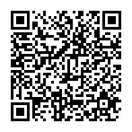 www.house-info.idv.tw房屋網-鹽埔鄉建地-QRCode