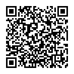 www.house-info.idv.tw房屋網-鹽埔鄉農地-QRCode