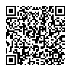 www.house-info.idv.tw房屋網-鹽埔鄉道路土地-QRCode
