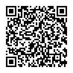 www.house-info.idv.tw房屋網-鹽埔鄉道路地-QRCode