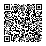 www.house-info.idv.tw房屋網-鹽埔鄉道路用地-QRCode