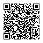www.house-info.idv.tw房屋網-鹽埕住宅地-QRCode