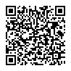 www.house-info.idv.tw房屋網-鹽埕區商業地-QRCode