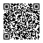 www.house-info.idv.tw房屋網-鹽埕區土地-QRCode