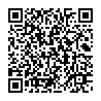 www.house-info.idv.tw房屋網-鹽埕區土地自售-QRCode