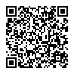 www.house-info.idv.tw房屋網-鹽埕區地主自售-QRCode