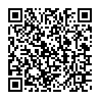 www.house-info.idv.tw房屋網-鹽埕區山坡土地-QRCode