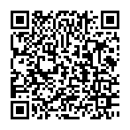 www.house-info.idv.tw房屋網-鹽埕區山坡地-QRCode