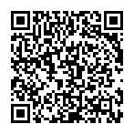 www.house-info.idv.tw房屋網-鹽埕區工業土地-QRCode
