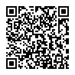www.house-info.idv.tw房屋網-鹽埕區工業地-QRCode
