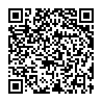 www.house-info.idv.tw房屋網-鹽埕區建地-QRCode