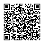 www.house-info.idv.tw房屋網-鹽埕區農地-QRCode