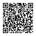 www.house-info.idv.tw房屋網-鹽埕區道路土地-QRCode