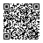 www.house-info.idv.tw房屋網-鹽埕區道路地-QRCode