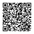 www.house-info.idv.tw房屋網-鹽埕區道路用地-QRCode