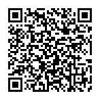 www.house-info.idv.tw房屋網-鹽埕商業地-QRCode