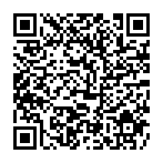 www.house-info.idv.tw房屋網-鹽埕土地-QRCode