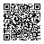 www.house-info.idv.tw房屋網-鹽埕土地自售-QRCode