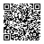 www.house-info.idv.tw房屋網-鹽埕地主自售-QRCode