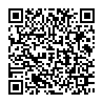 www.house-info.idv.tw房屋網-鹽埕山坡土地-QRCode