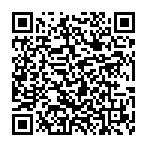 www.house-info.idv.tw房屋網-鹽埕山坡地-QRCode