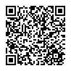 www.house-info.idv.tw房屋網-鹽埕工業土地-QRCode