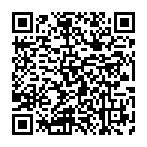 www.house-info.idv.tw房屋網-鹽埕工業地-QRCode