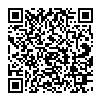 www.house-info.idv.tw房屋網-鹽埕建地-QRCode