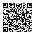 www.house-info.idv.tw房屋網-鹽埕道路土地-QRCode