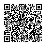 www.house-info.idv.tw房屋網-鹽埕道路地-QRCode