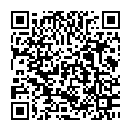 www.house-info.idv.tw房屋網-鹽埕道路用地-QRCode